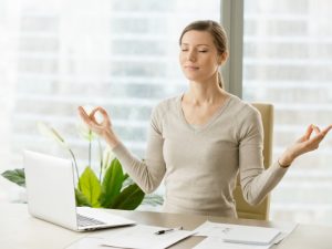 CarePathway Sync